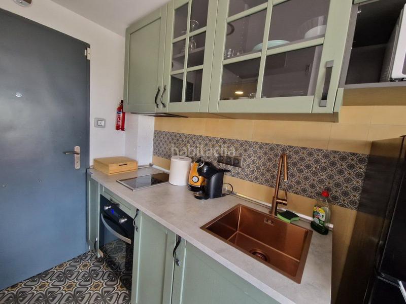 Foto f35d1b67-0312-4090-b13d-33959951a24e. Location appartement dans Manantiales-Estación de Autobuses Torremolinos