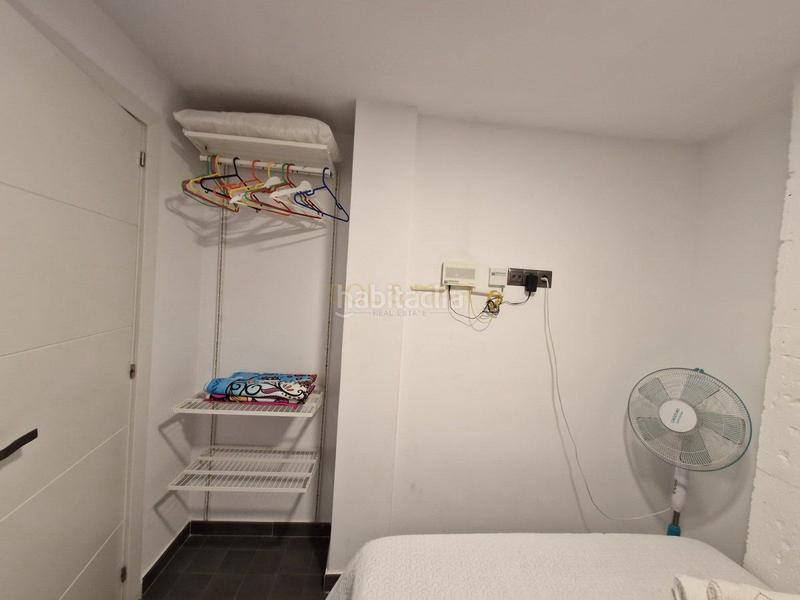 Foto f54fb6b0-08d2-4d4d-90b5-6024a9dffe88. Location appartement dans Manantiales-Estación de Autobuses Torremolinos