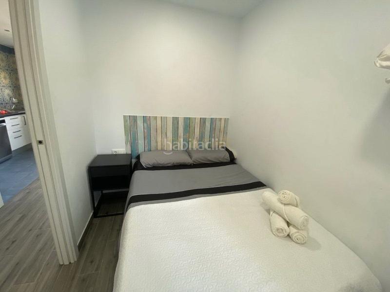 Foto 2a3764fc-046e-465c-a7d1-c97ce451c8a7. Alquiler apartamento  en alquiler en centro, 1 dormitorio. en Torremolinos