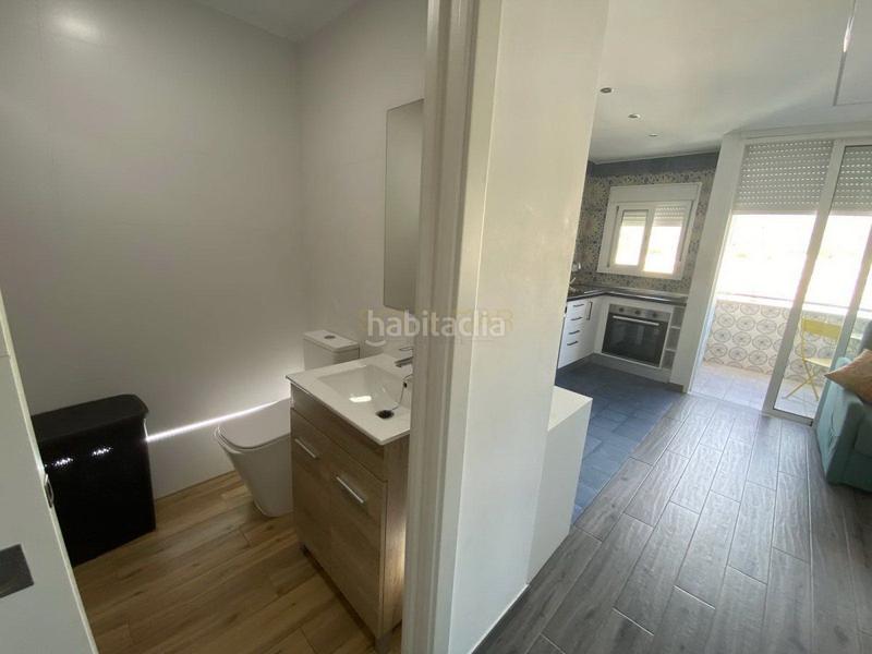 Foto 5d34a027-203b-4b8c-a0e6-bd9cad0636df. Alquiler apartamento  en alquiler en centro, 1 dormitorio. en Torremolinos