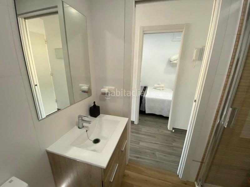 Foto 8fa70bbf-1d7d-46a8-9a44-5d257e7550ac. Alquiler apartamento  en alquiler en centro, 1 dormitorio. en Torremolinos