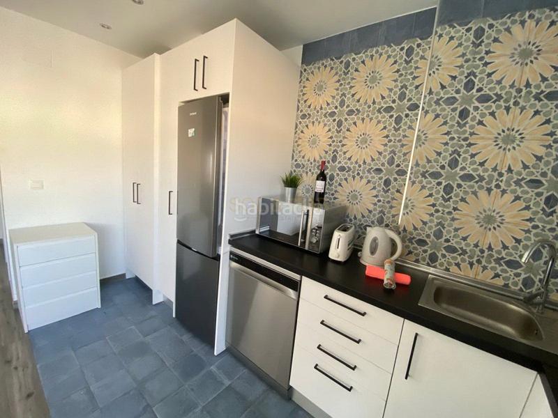 Foto bac6a508-736a-44df-bf17-9223b8bbbae8. Alquiler apartamento  en alquiler en centro, 1 dormitorio. en Torremolinos