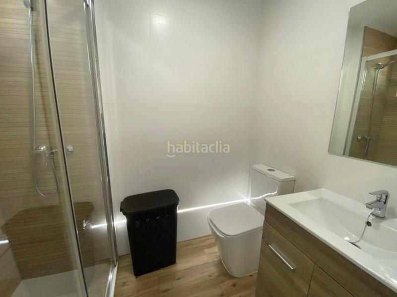 Foto 070e0e40-9af1-4c7e-abdb-d9de1207737f. Rent apartment in Manantiales-Estación de Autobuses Torremolinos