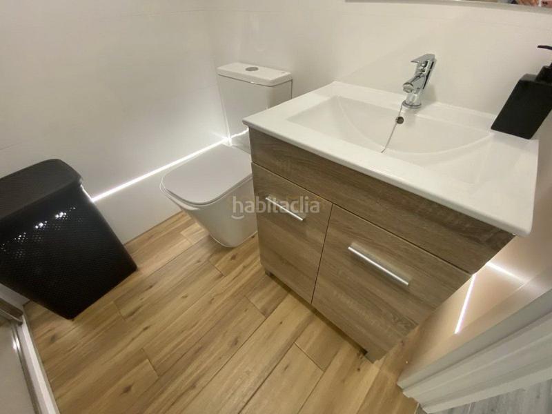 Foto 364947f7-e8d4-4940-821c-05e30fc3b144. Rent apartment in Manantiales-Estación de Autobuses Torremolinos