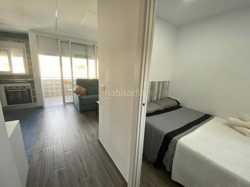 Foto 6522c759-684c-45e9-98aa-2ef45ca341ef. Rent apartment in Manantiales-Estación de Autobuses Torremolinos