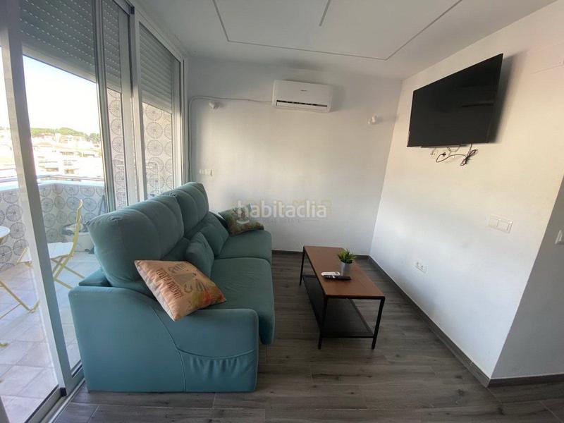 Foto 91c812b4-9074-49cd-98af-8e88a922e43c. Rent apartment in Manantiales-Estación de Autobuses Torremolinos