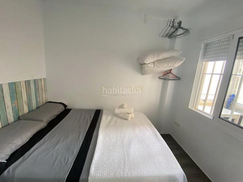 Foto a554223b-46e6-417e-9bf7-b87951083d3f. Rent apartment in Manantiales-Estación de Autobuses Torremolinos