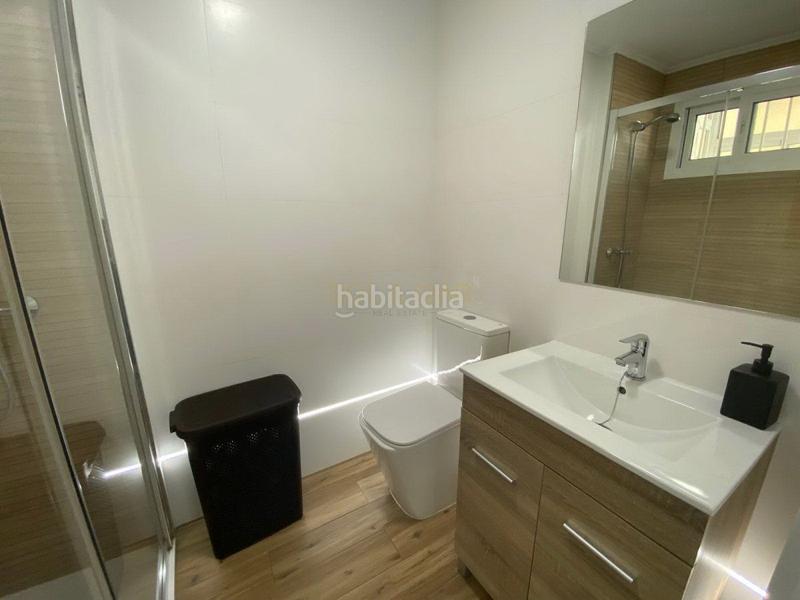 Foto d40439e6-f6f0-4316-848b-19445814e389. Rent apartment in Manantiales-Estación de Autobuses Torremolinos