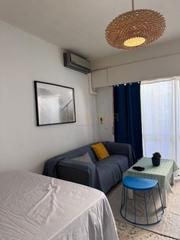 Monolocale  Eduiardo aguilera romero. Estudio en venta en centro.