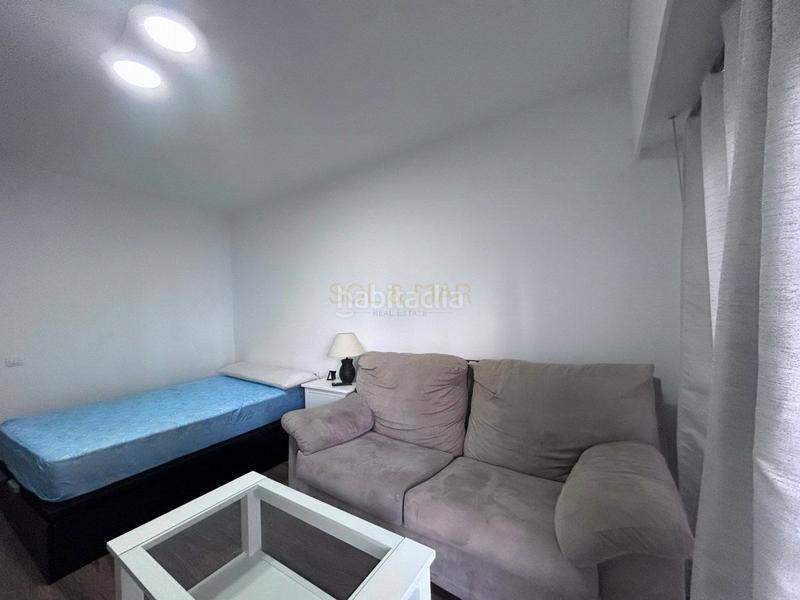 Foto 8585a932-53ee-4e0b-b635-48ecaed41b98. Location studio dans Manantiales-Estación de Autobuses Torremolinos