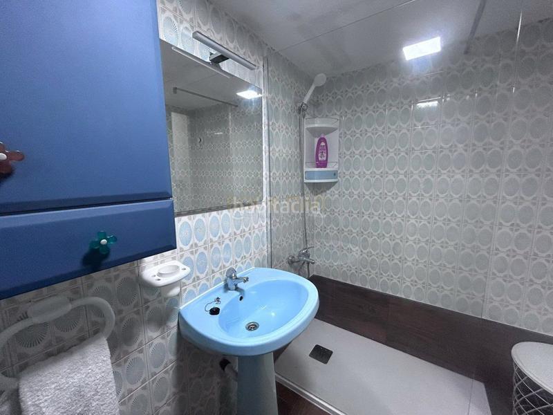 Foto d413c8dc-ab88-4996-807d-c329df4c4ccc. Location studio dans Manantiales-Estación de Autobuses Torremolinos