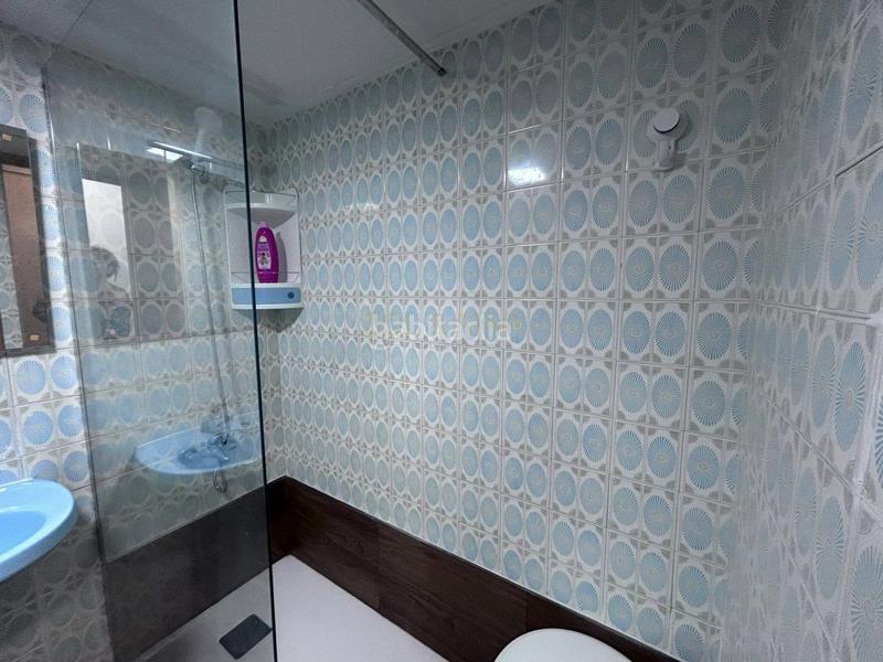 Foto 021ddce4-febd-46ba-9e26-0f1430f422ee. Miete studiowohnung in Manantiales-Estación de Autobuses Torremolinos