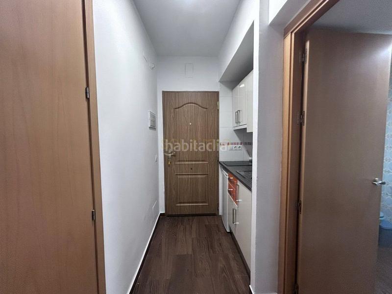 Foto 75859871-d6e6-4cd4-ae1b-f6d78ce7fbe2. Miete studiowohnung in Manantiales-Estación de Autobuses Torremolinos