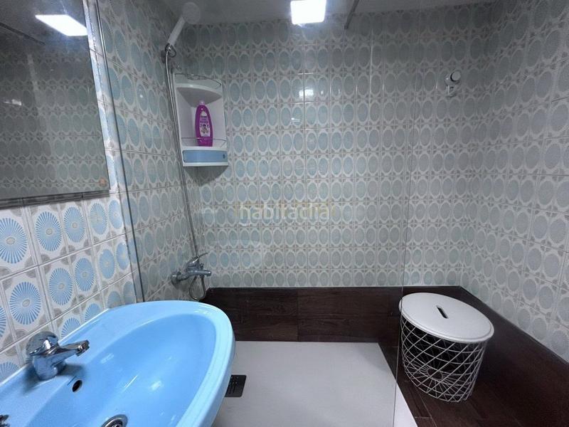 Foto b03b9283-32c9-489d-a1d8-cedf90b7fa30. Miete studiowohnung in Manantiales-Estación de Autobuses Torremolinos