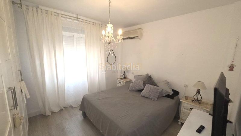 Foto 11d8b91e-70ef-4eed-bc69-21388a2db54d. Pis amb aparcament a Calvario Torremolinos