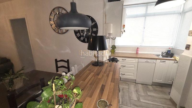 Foto 25f2c43a-4112-4156-9960-bd092e95fdff. Pis amb aparcament a Calvario Torremolinos