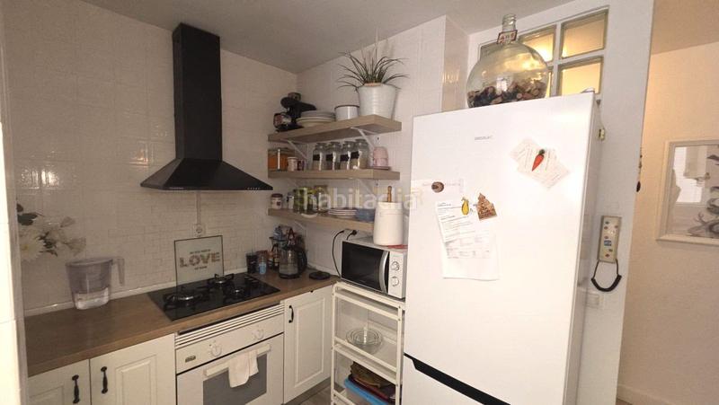 Foto 2c4196ce-aa02-45af-b53e-a860b04f1e02. Pis amb aparcament a Calvario Torremolinos