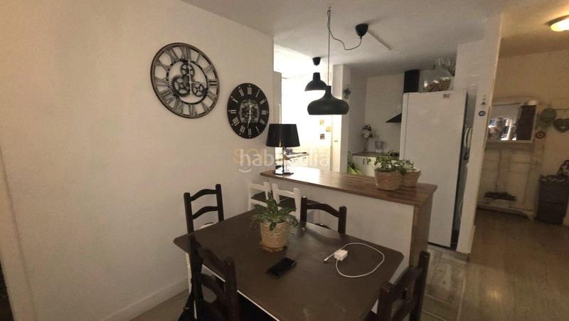 Foto 325ddc45-f9b3-46d0-800b-41f4291c5017. Pis amb aparcament a Calvario Torremolinos