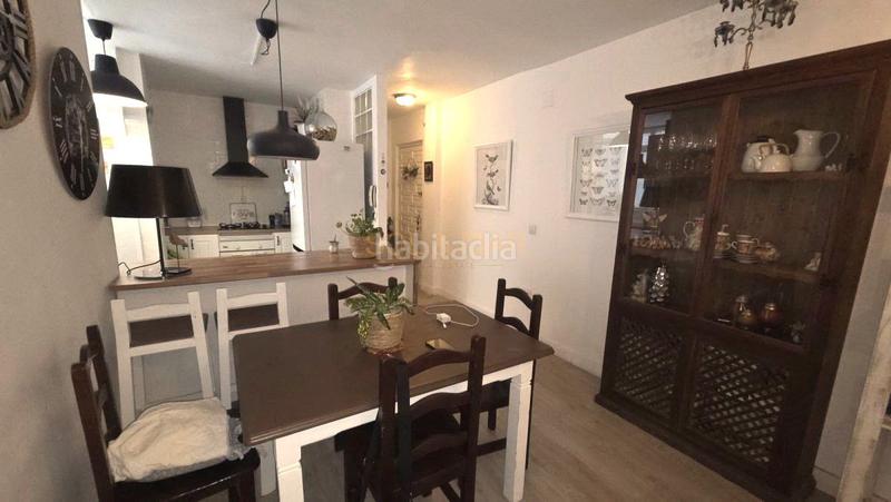 Foto 35b8ee53-08c2-4f68-9638-c30f45b3e0f7. Pis amb aparcament a Calvario Torremolinos