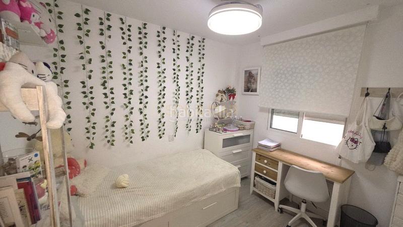 Foto 3ae69fe1-7d9c-40b0-a477-4f7679823eeb. Pis amb aparcament a Calvario Torremolinos