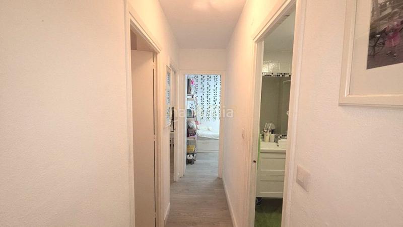 Foto 5a9a9c13-bcbb-48a0-afb0-a50826c01c49. Pis amb aparcament a Calvario Torremolinos