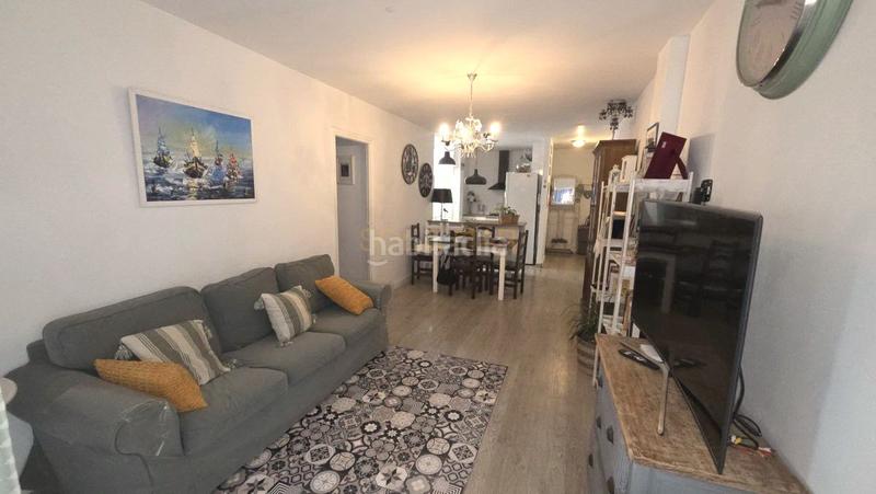 Foto 5c853984-c004-46f8-b810-a1219cf09f29. Pis amb aparcament a Calvario Torremolinos