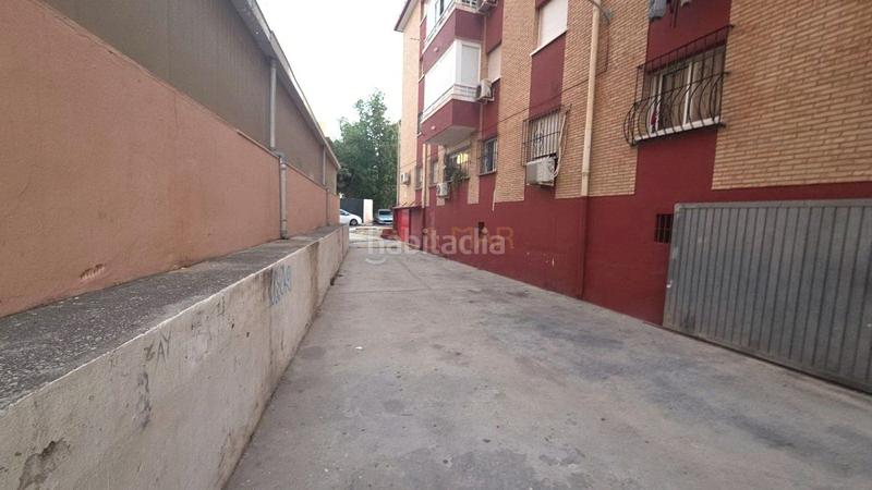 Foto 658c6891-e389-4648-b56f-a61afd25837d. Pis amb aparcament a Calvario Torremolinos