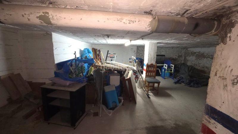 Foto 787fbd96-90ed-4fc4-af28-c0ae75b2abea. Pis amb aparcament a Calvario Torremolinos