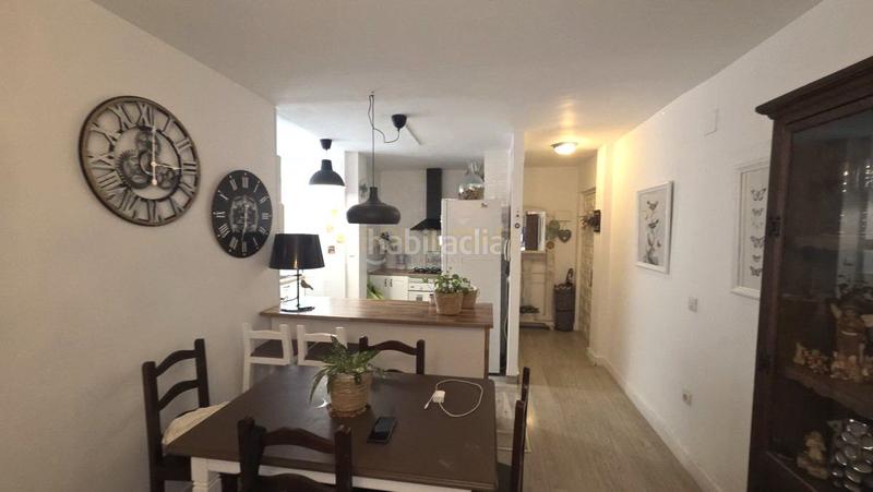 Foto 7c251a0b-16a0-4118-bba5-e0d67c7fc41d. Pis amb aparcament a Calvario Torremolinos