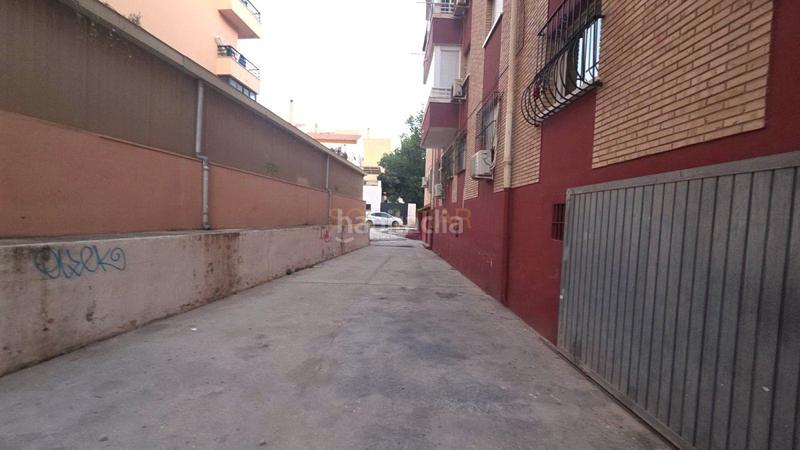 Foto 89992b65-18af-4922-ad03-0d7d6bc48645. Pis amb aparcament a Calvario Torremolinos