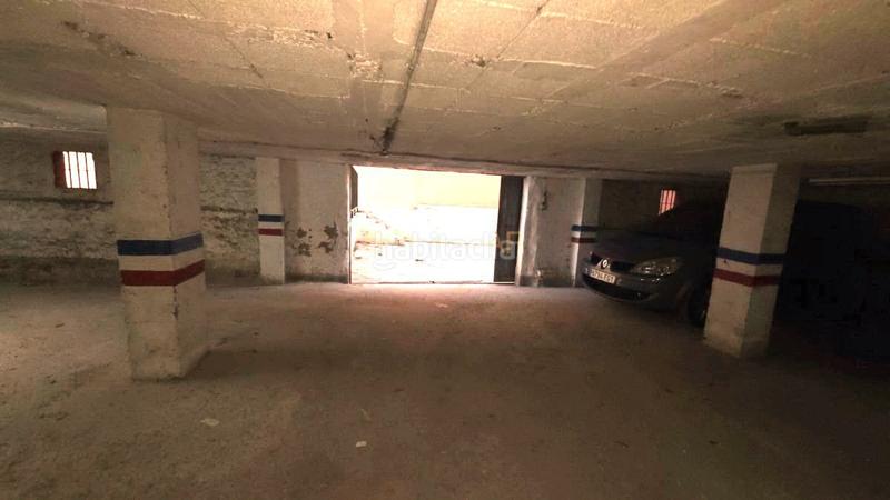 Foto 905fad9b-96b5-4e0f-835d-fb9f37e8b785. Pis amb aparcament a Calvario Torremolinos