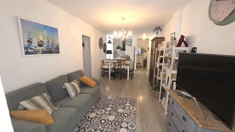 Foto 97e28bbe-837d-46cd-90da-adcb0d1d61f9. Pis amb aparcament a Calvario Torremolinos