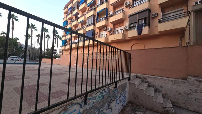 Foto a1e79843-07c5-4efc-8fbc-194d59f3f187. Pis amb aparcament a Calvario Torremolinos