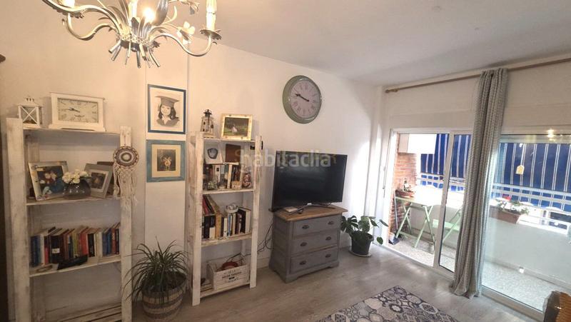 Foto b1349398-8948-4765-9785-d624f8574b5c. Pis amb aparcament a Calvario Torremolinos