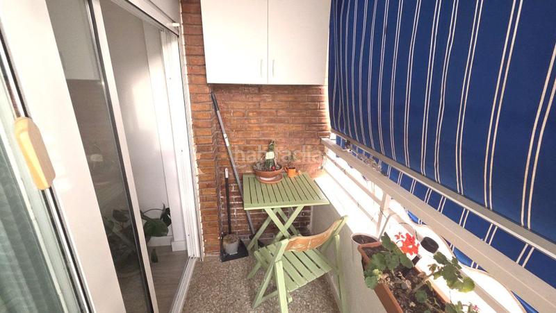 Foto d0253a39-2ec5-4687-a3c1-b459b65d4690. Pis amb aparcament a Calvario Torremolinos