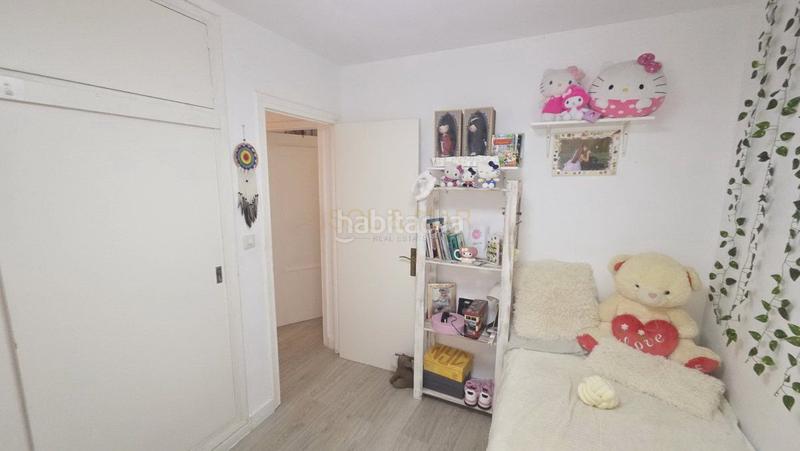 Foto d63344bd-dada-4a49-9a44-1900ba42fac0. Pis amb aparcament a Calvario Torremolinos