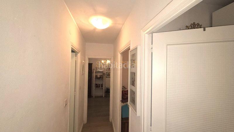 Foto dbb77529-b9d6-4cbf-a600-2fdca887e70e. Pis amb aparcament a Calvario Torremolinos