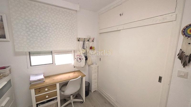 Foto e78a9b32-488d-493d-9efe-a9a36b391a03. Pis amb aparcament a Calvario Torremolinos