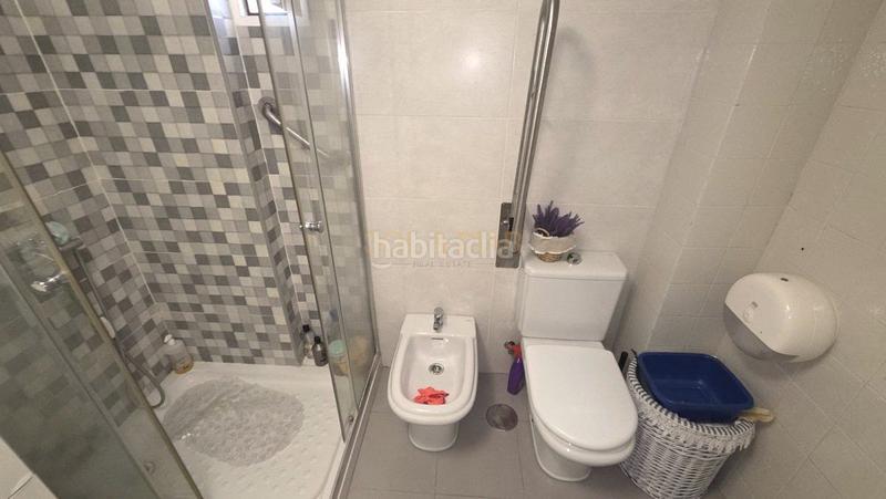 Foto f282772b-59e1-4c1d-84c6-0bd74355efa0. Pis amb aparcament a Calvario Torremolinos