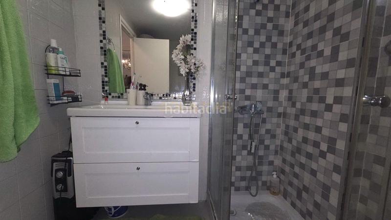 Foto f8a5ac76-fdbe-4cd3-aa81-86f7924f47b1. Pis amb aparcament a Calvario Torremolinos