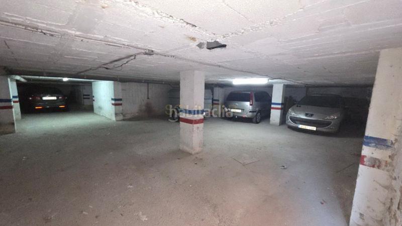 Foto f912e735-b8a2-4066-9a2c-ac528e2ea8c5. Pis amb aparcament a Calvario Torremolinos