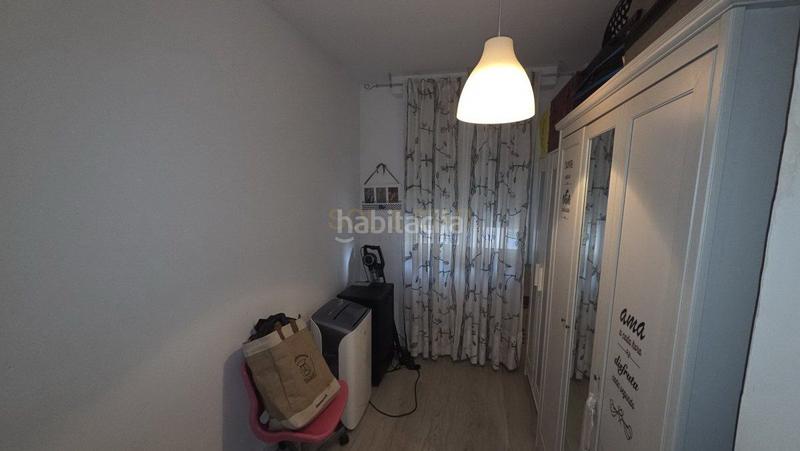 Foto fdfdba21-8651-4ba6-aeac-c8ba9430237e. Pis amb aparcament a Calvario Torremolinos