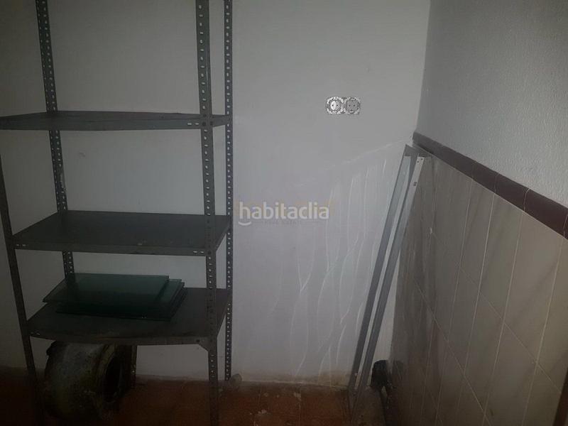 Foto 1905d7b2-c901-4c12-9270-3f9b0ffdddea. Affitto locale commerciale in Manantiales-Estación de Autobuses Torremolinos