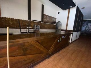 Local Comercial en Tiépolo (Plaza Goya)