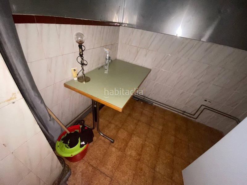 Foto 169adc8a-a261-4dee-b267-3a31d90da96e. Alquiler local comercial local com. en alquiler en centro. en Torremolinos