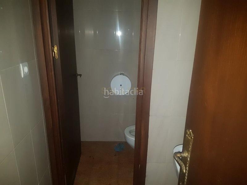 Foto 4836d325-ce2a-4cd5-b769-1d1bf2cdbf5e. Alquiler local comercial local com. en alquiler en centro. en Torremolinos