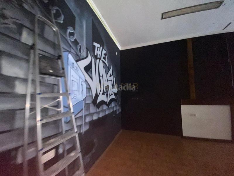 Foto 4f40f87c-cb94-4f06-950d-c000e13ad309. Alquiler local comercial local com. en alquiler en centro. en Torremolinos