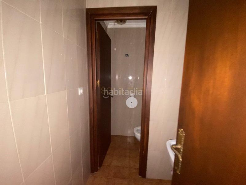 Foto 77854ce3-01be-40f9-92d7-6efb7cc148a0. Alquiler local comercial local com. en alquiler en centro. en Torremolinos