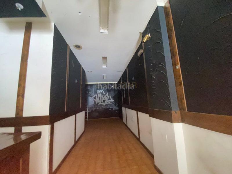 Foto 82a0fd5d-cfc8-4866-9b6d-f61fb623aeb2. Alquiler local comercial local com. en alquiler en centro. en Torremolinos