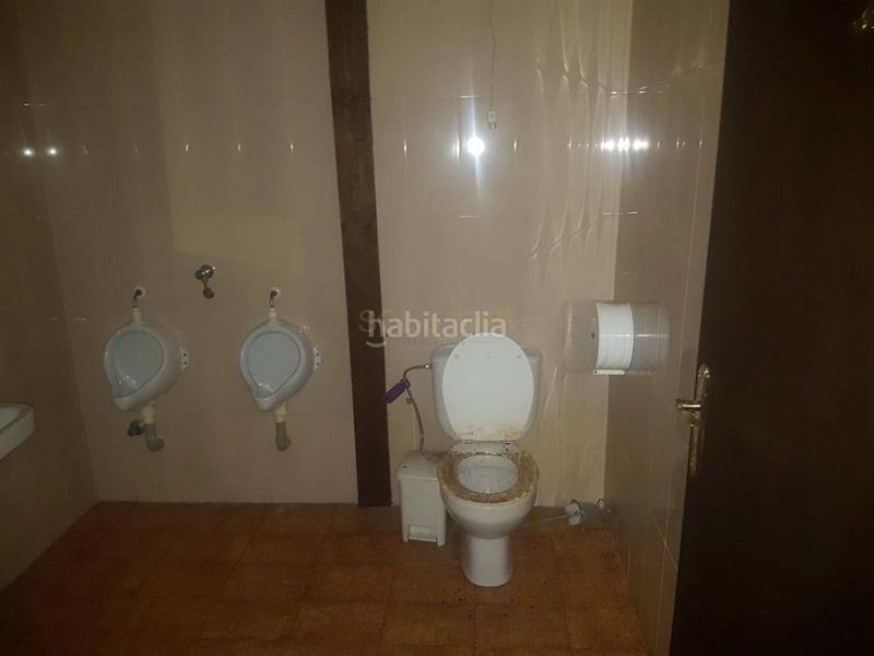 Foto 861b6f73-ef67-4407-bd13-24cdd850e2af. Alquiler local comercial local com. en alquiler en centro. en Torremolinos